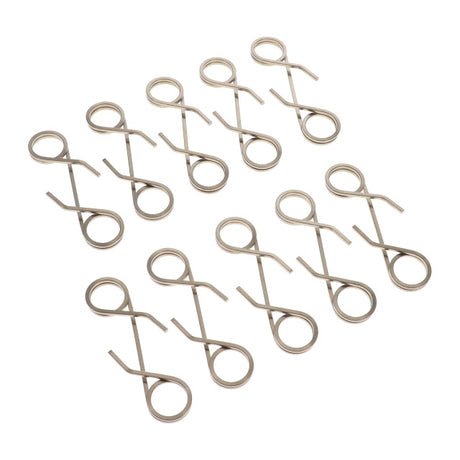 CHECKLINK SQUARE 22MM 5 STUD 150 PCD - PACK OF 10 - Tranzparts
