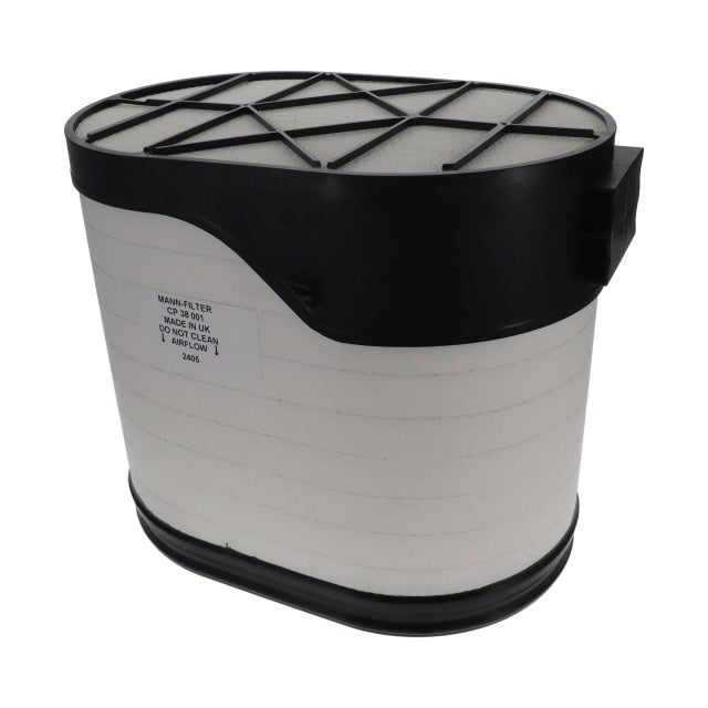 Tranzparts, Truck and Trailer Parts