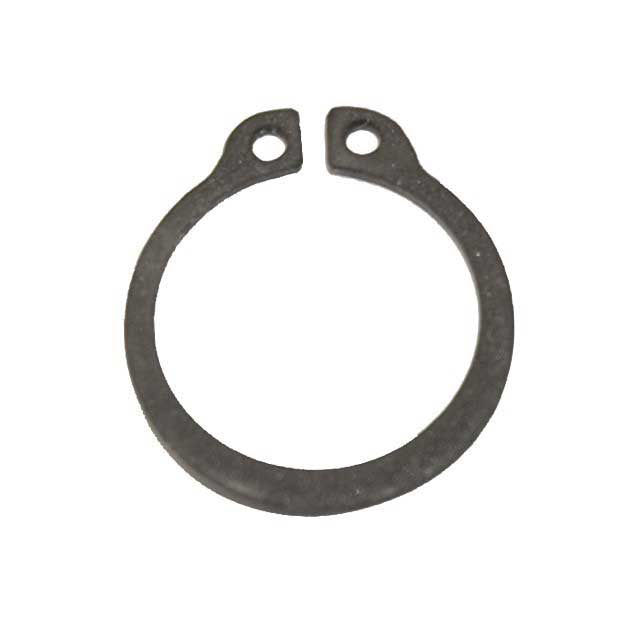 Truck & Trailer Parts