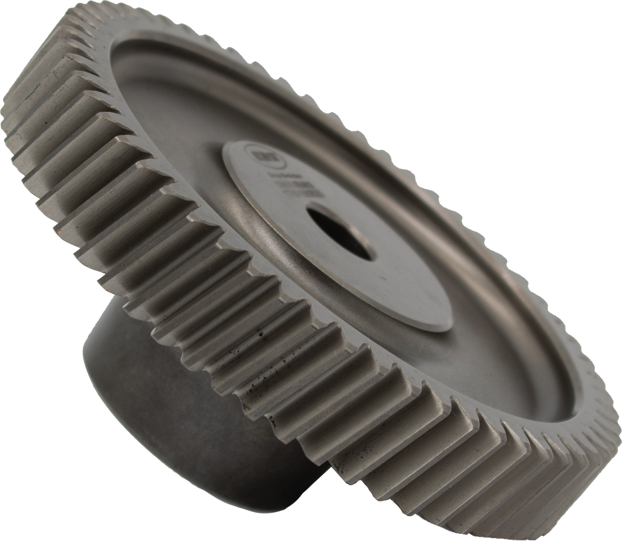 Tranzparts_Truck_Trailer_parts