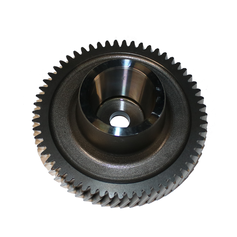 Tranzparts_Truck_Trailer_parts