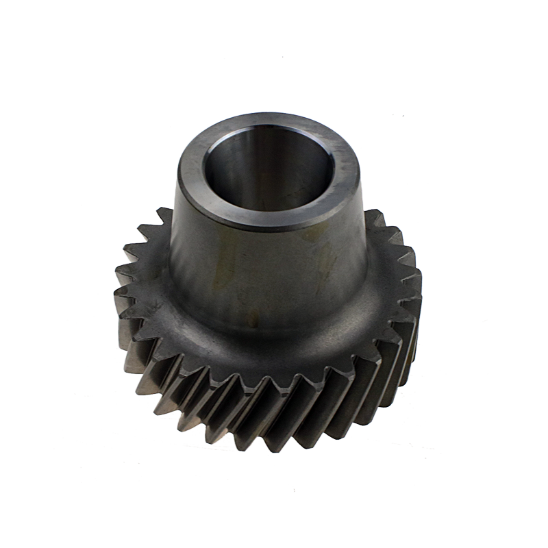 Tranzparts_Truck_Trailer_parts