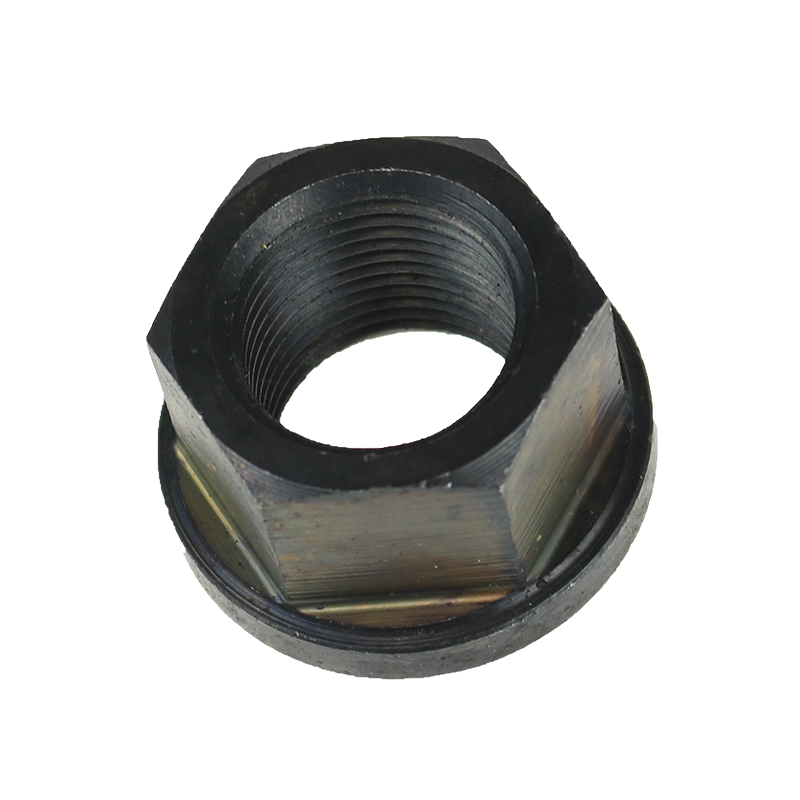 Tranzparts_Truck_Trailer_parts