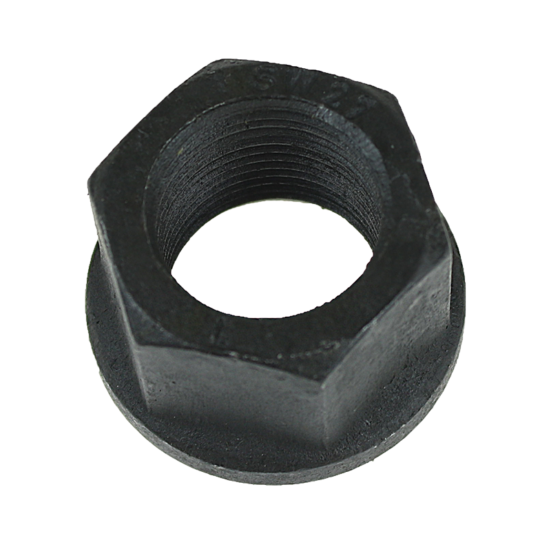 Tranzparts_Truck_Trailer_parts