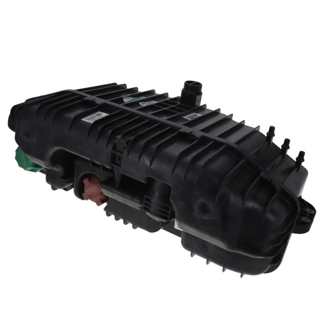 Tranzparts Group Limited