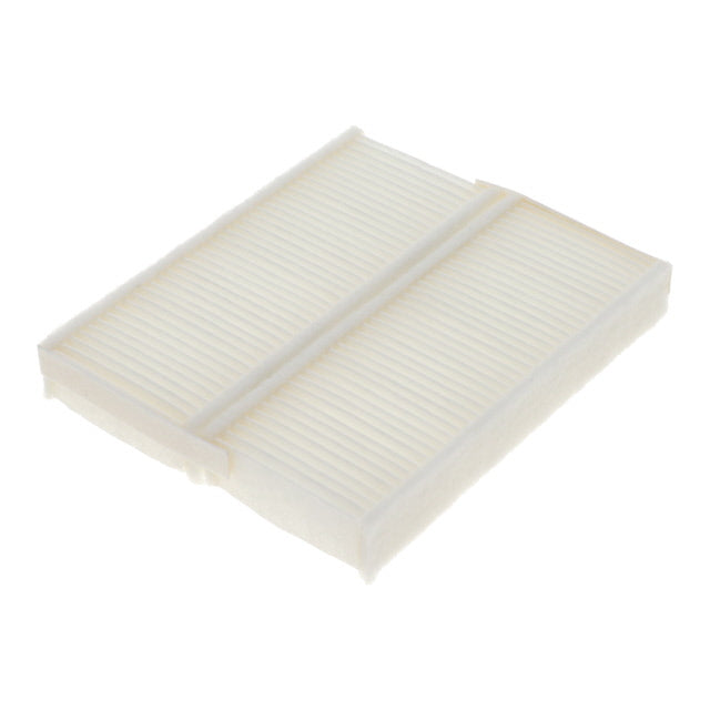 Truck & Trailer Parts