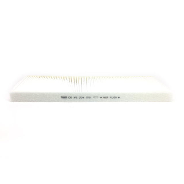 Tranzparts Group Limited