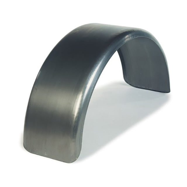 Truck & Trailer Parts