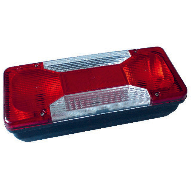 Tranzparts, Truck, Trailer, Bus Parts