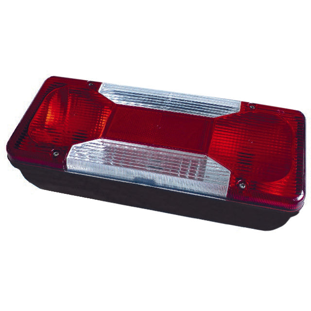 Tranzparts, Truck and Trailer Parts