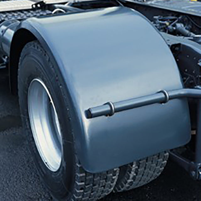 Bus Parts