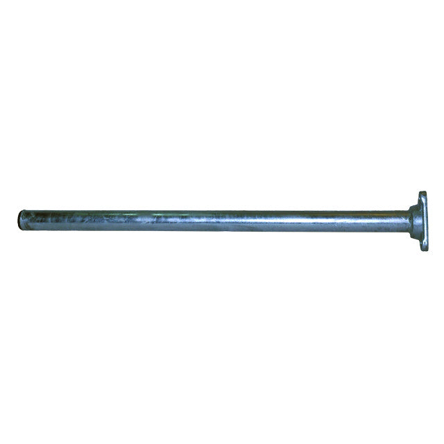 Bus Parts
