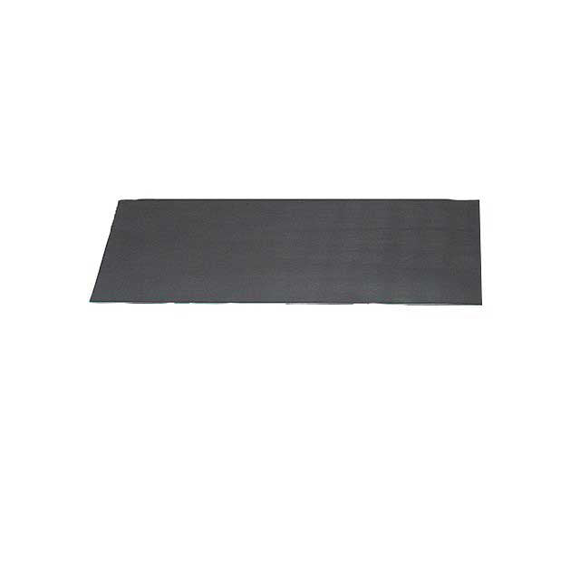 Tranzparts, Truck, Trailer, Bus Parts