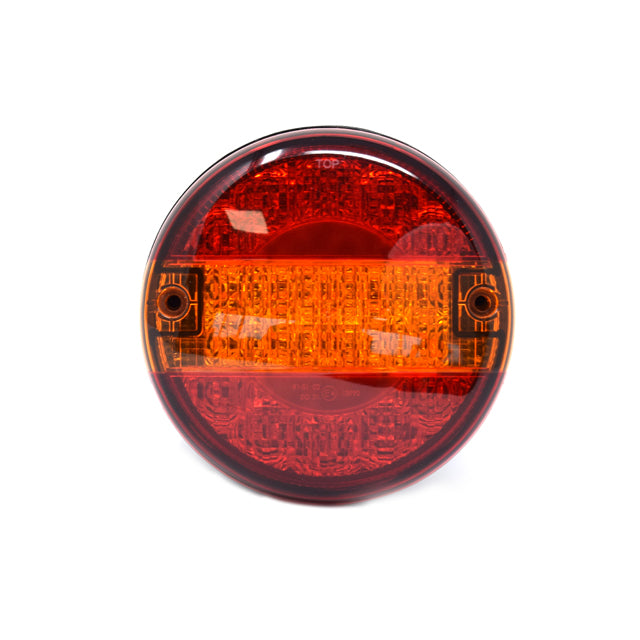 Tranzparts, Truck and Trailer Parts