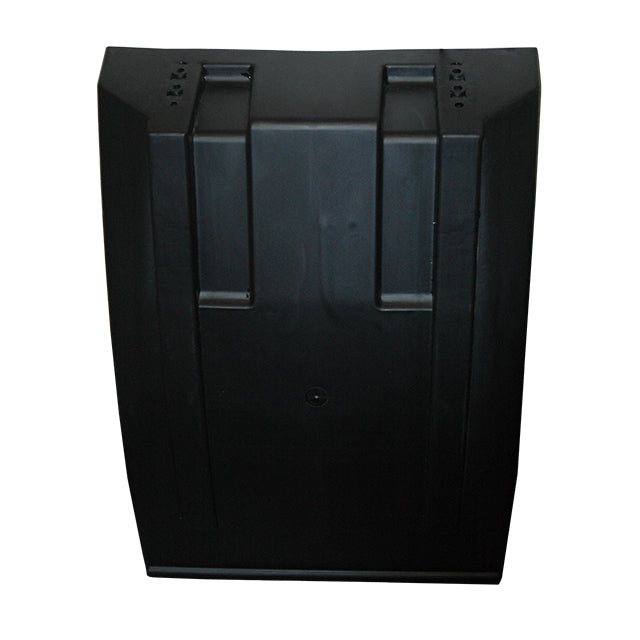 Tranzparts, Truck and Trailer Parts