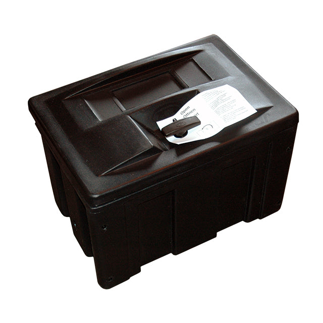 Truck Parts
