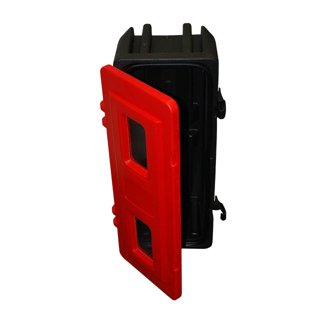 Tranzparts, Truck, Trailer, Bus Parts