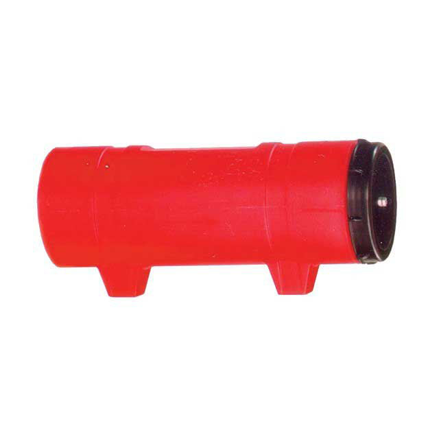 Tranzparts, Truck and Trailer Parts