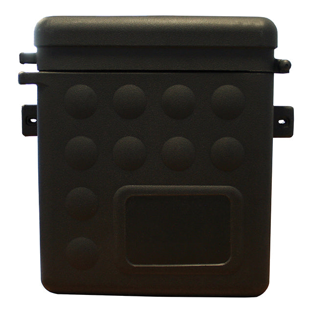 Truck Parts