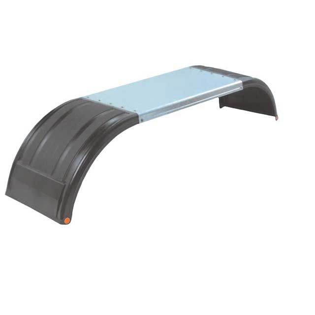 Bus Parts