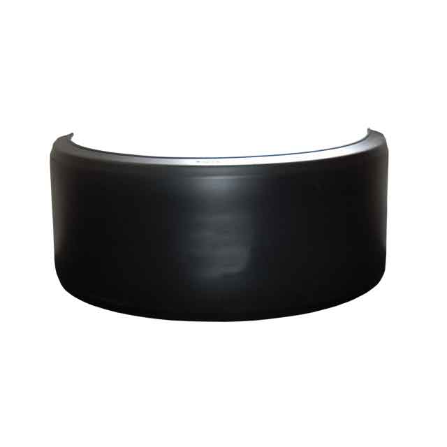 Tranzparts, Truck, Trailer, Bus Parts