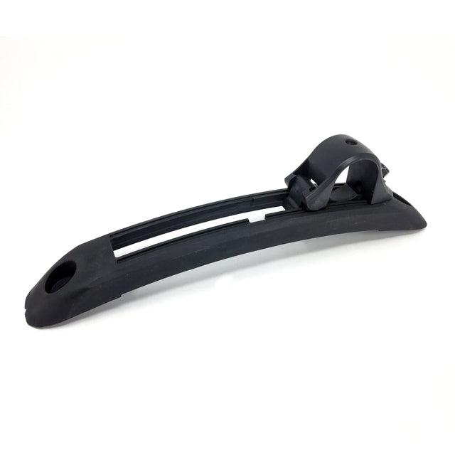 Tranzparts, Truck and Trailer Parts