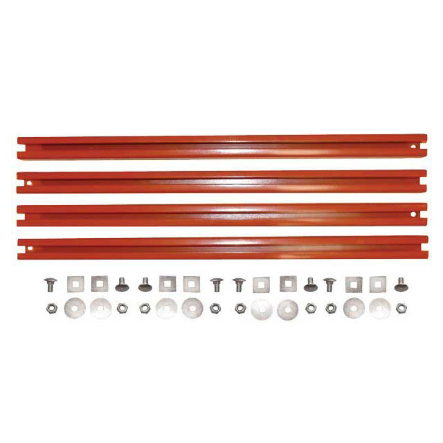 Tranzparts, Truck, Trailer, Bus Parts