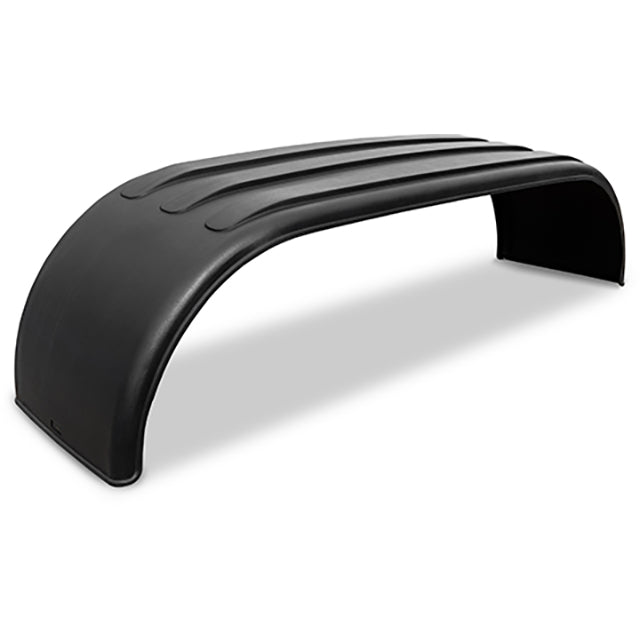 TANDEM XGARD MUDWING - JT650N - PAIR