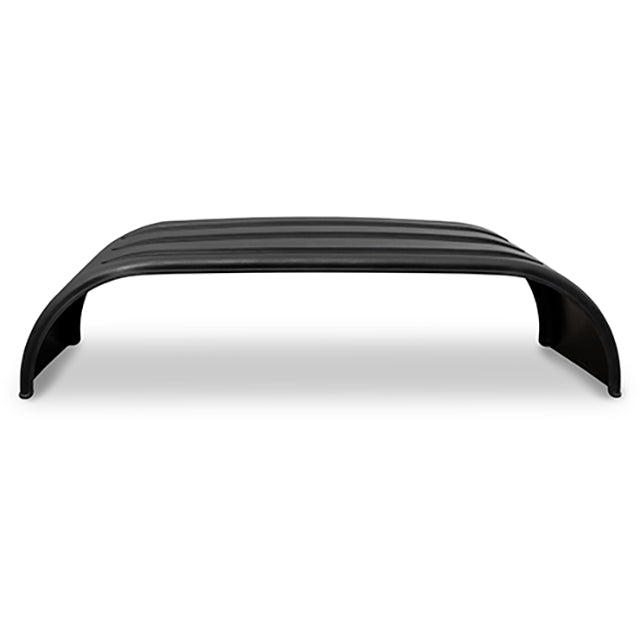 TANDEM XGARD MUDWING - JT650N - PAIR