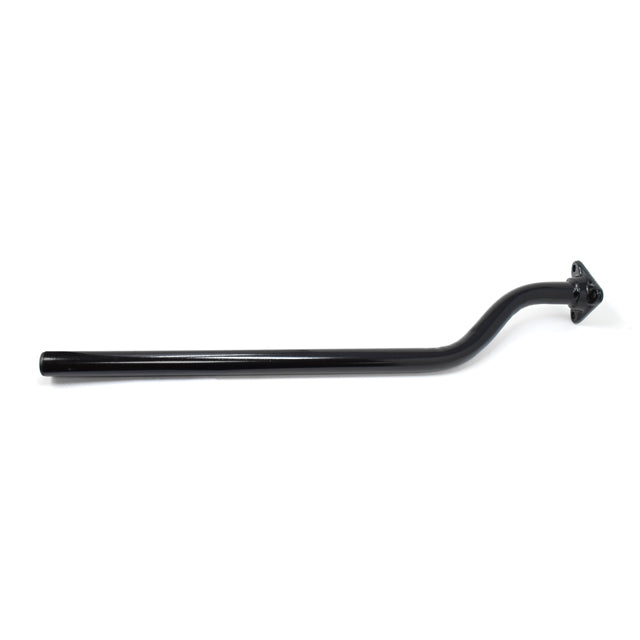 Tranzparts Group Limited