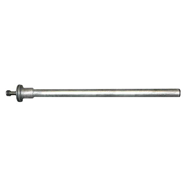 Truck & Trailer Parts