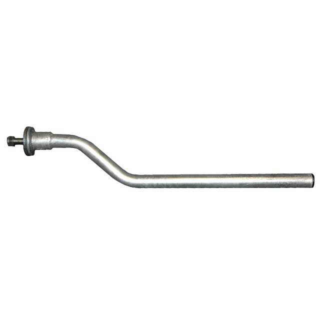 Bus Parts