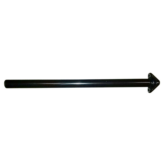 Trailer Parts
