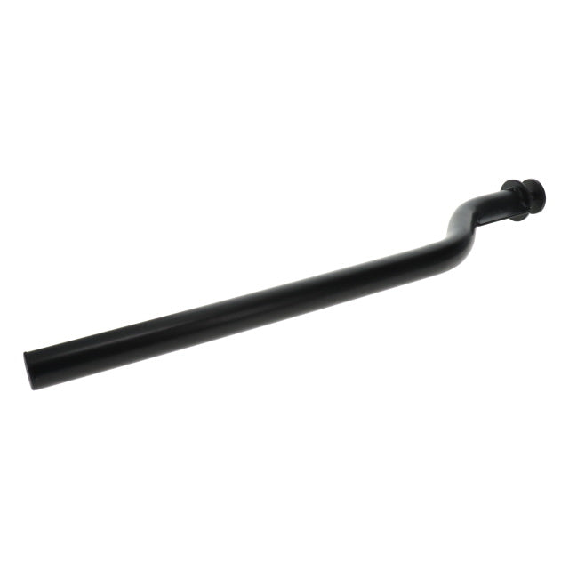 Tranzparts, Truck, Trailer, Bus Parts