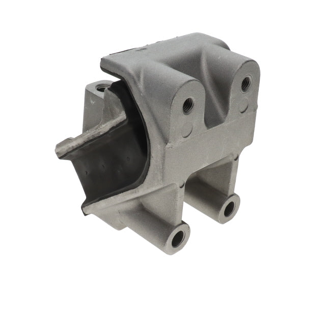 Tranzparts Group Limited