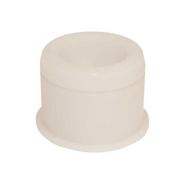 Tranzparts, Truck and Trailer Parts