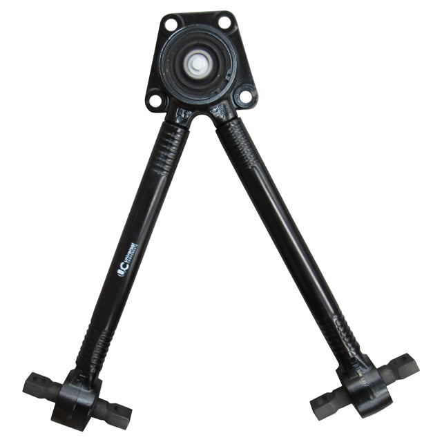 Truck & Trailer Parts