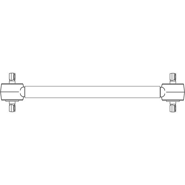 Tranzparts, Truck, Trailer, Bus Parts