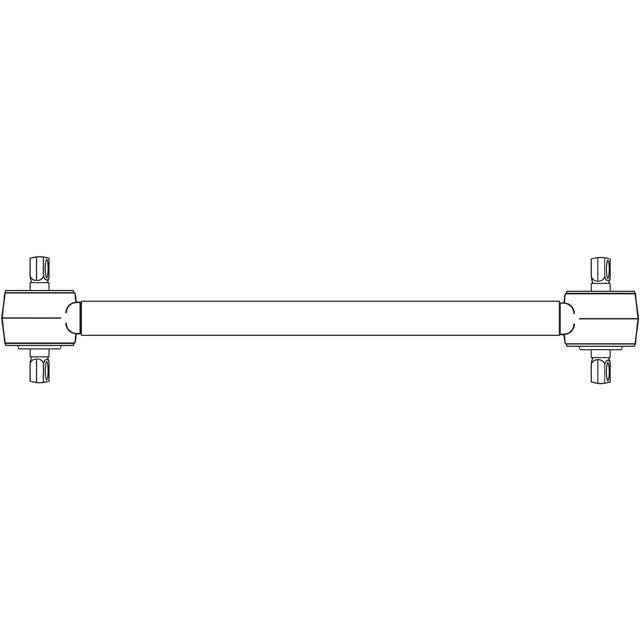 Tranzparts Group Limited