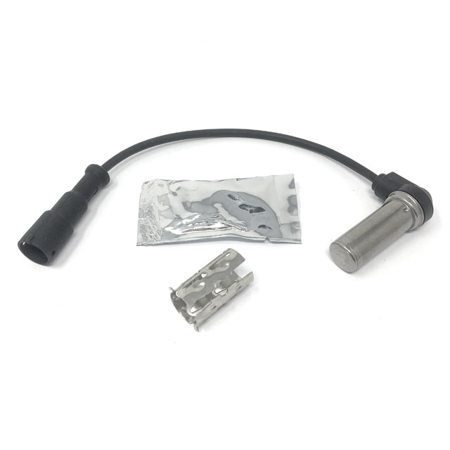 Truck & Trailer Parts