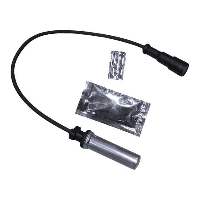 Tranzparts, Truck, Trailer, Bus Parts