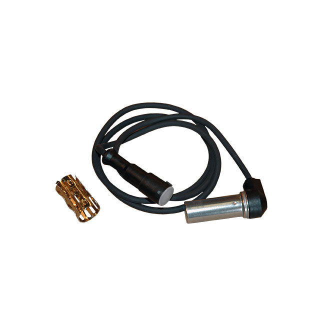 Truck Parts