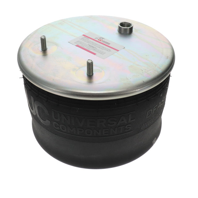 Tranzparts, Truck and Trailer Parts