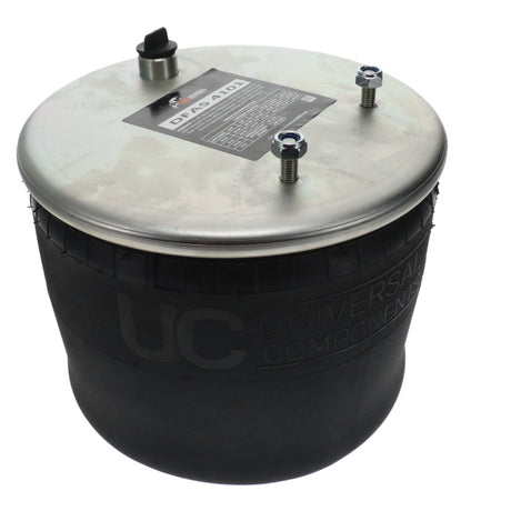 Truck & Trailer Parts