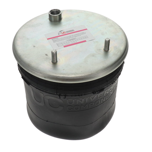 Tranzparts Group Limited