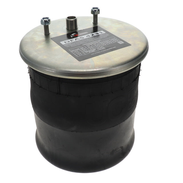 Tranzparts, Truck, Trailer, Bus Parts