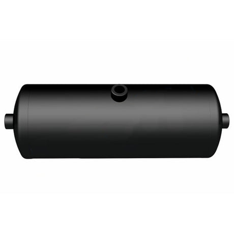 Tranzparts, Truck, Trailer, Bus Parts