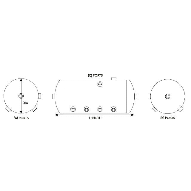 Tranzparts, Truck, Trailer, Bus Parts