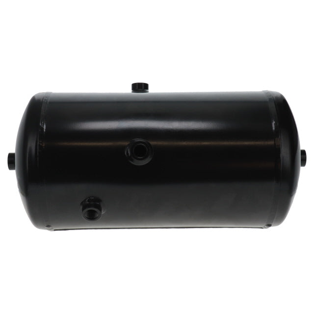 Tranzparts, Truck and Trailer Parts