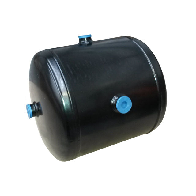 Tranzparts, Truck and Trailer Parts